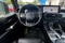 2024 Toyota Land Cruiser First Edition