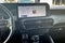 2024 Toyota Land Cruiser First Edition