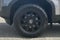 2024 Toyota Land Cruiser First Edition