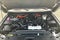 2024 Toyota Land Cruiser First Edition