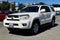 2008 Toyota 4Runner Limited