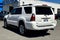 2008 Toyota 4Runner Limited
