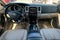 2008 Toyota 4Runner Limited