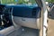 2008 Toyota 4Runner Limited