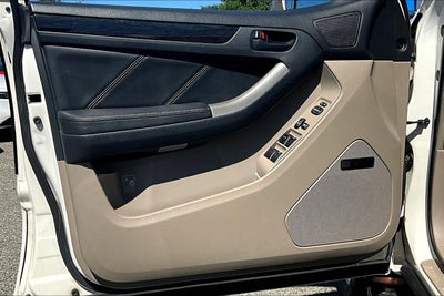 2008 Toyota 4Runner Limited