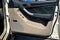 2008 Toyota 4Runner Limited