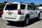 2008 Toyota 4Runner Limited