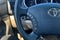 2008 Toyota 4Runner Limited
