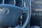 2008 Toyota 4Runner Limited