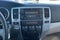 2008 Toyota 4Runner Limited