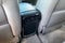 2008 Toyota 4Runner Limited