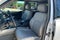 2008 Toyota 4Runner Limited