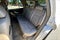2008 Toyota 4Runner Limited