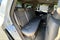 2008 Toyota 4Runner Limited