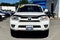 2008 Toyota 4Runner Limited