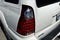 2008 Toyota 4Runner Limited