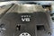 2008 Toyota 4Runner Limited