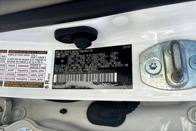 2008 Toyota 4Runner Limited