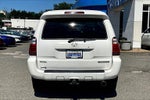 2008 Toyota 4Runner Limited