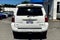 2008 Toyota 4Runner Limited