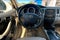 2008 Toyota 4Runner Limited