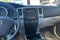 2008 Toyota 4Runner Limited