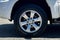 2008 Toyota 4Runner Limited