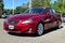 2011 Lexus IS 250 AWD