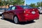 2011 Lexus IS 250 AWD