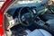 2011 Lexus IS 250 AWD