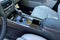 2011 Lexus IS 250 AWD