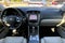 2011 Lexus IS 250 AWD