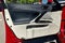 2011 Lexus IS 250 AWD