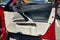 2011 Lexus IS 250 AWD