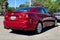 2011 Lexus IS 250 AWD