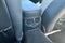 2011 Lexus IS 250 AWD