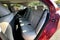 2011 Lexus IS 250 AWD
