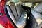 2011 Lexus IS 250 AWD