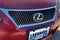 2011 Lexus IS 250 AWD
