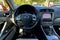 2011 Lexus IS 250 AWD