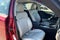 2011 Lexus IS 250 AWD