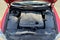 2011 Lexus IS 250 AWD