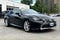 2016 Lexus RC 300 2dr Cpe