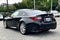 2016 Lexus RC 300 2dr Cpe
