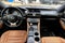 2016 Lexus RC 300 2dr Cpe