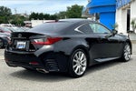 2016 Lexus RC 300 2dr Cpe