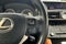 2016 Lexus RC 300 2dr Cpe
