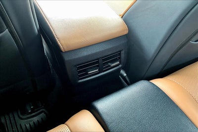 2016 Lexus RC 300 2dr Cpe