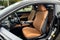 2016 Lexus RC 300 2dr Cpe