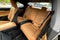 2016 Lexus RC 300 2dr Cpe